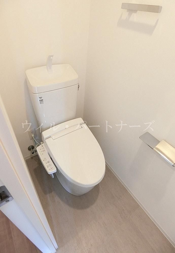 �y�g�C���z�@���d�l�i�ʏZ�ˉ摜�ł��j