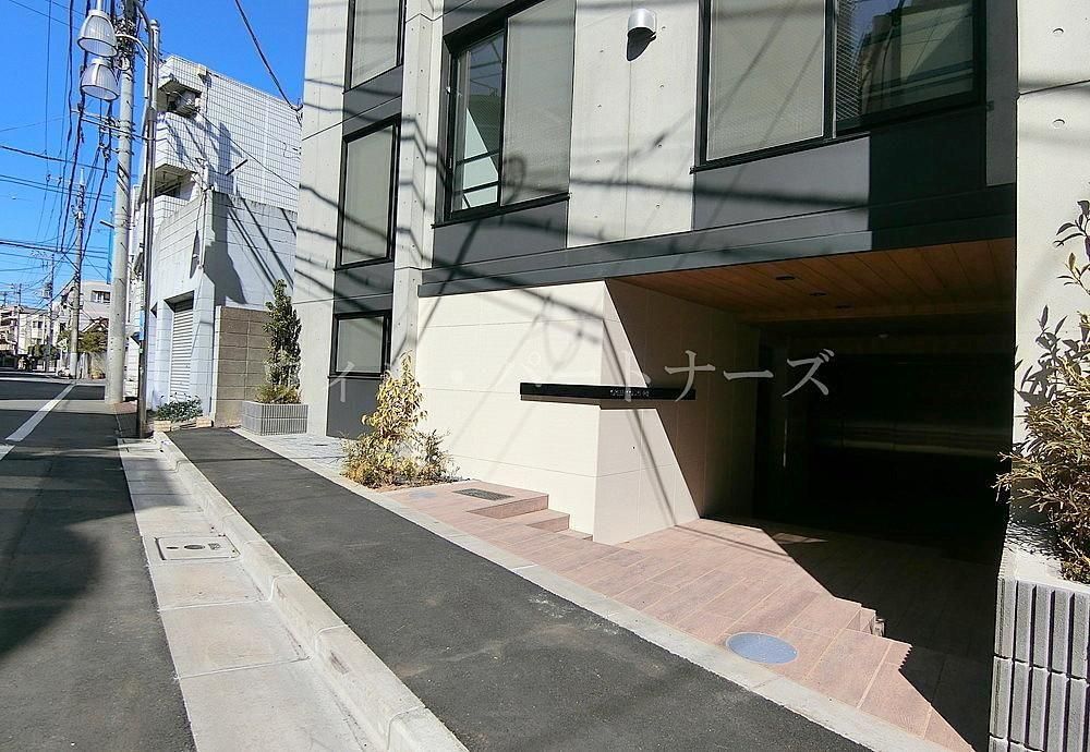 �y���̑��z�@�ڍׂ͂��C�y�ɂ��⍇����������