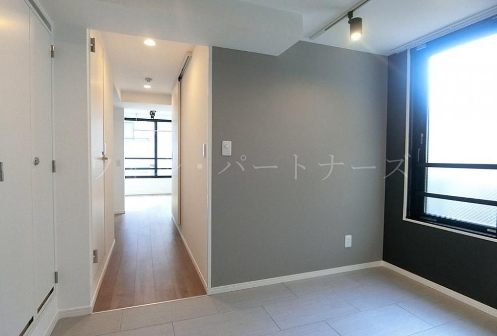 �y���̑������E�X�y�[�X�z�@�ڍׂ͂��C�y�ɂ��⍇����������