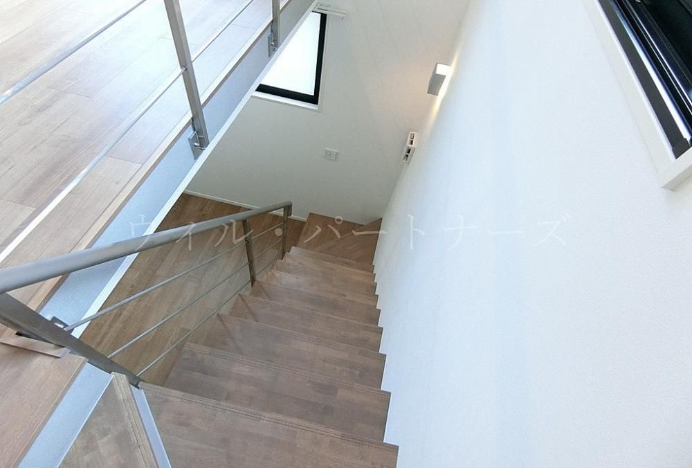 �y���̑��z�@�ڍׂ͂��C�y�ɂ��⍇����������