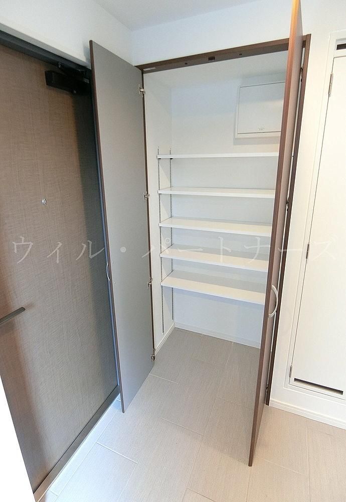 �y���[�z�@�ڍׂ͂��C�y�ɂ��⍇����������