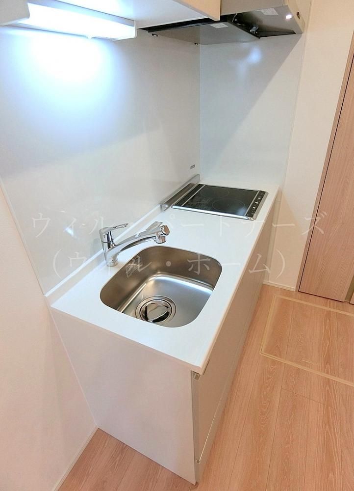 �y�L�b�`���z�@�ڍׂ͂��C�y�ɂ��₢���킹��������