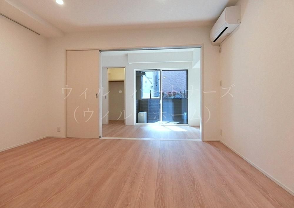 �y�����E���r���O�z�@�ڍׂ͂��C�y�ɂ��₢���킹��������