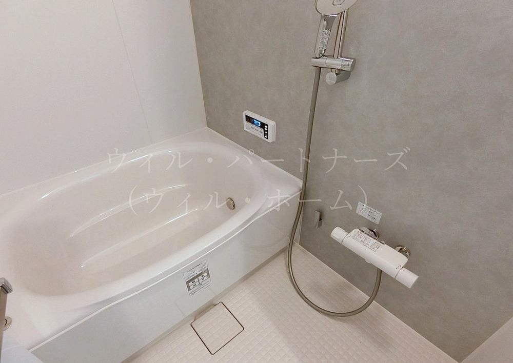 �y�o�X�z�@�ڍׂ͂��C�y�ɂ��₢���킹��������