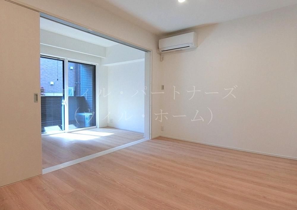 �y���̑������E�X�y�[�X�z�@�ڍׂ͂��C�y�ɂ��₢���킹��������