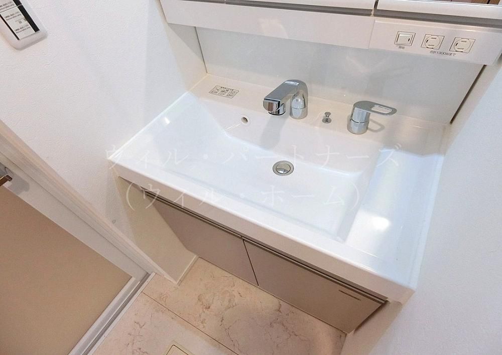 �y���ʏ��z�@�ڍׂ͂��C�y�ɂ��₢���킹��������