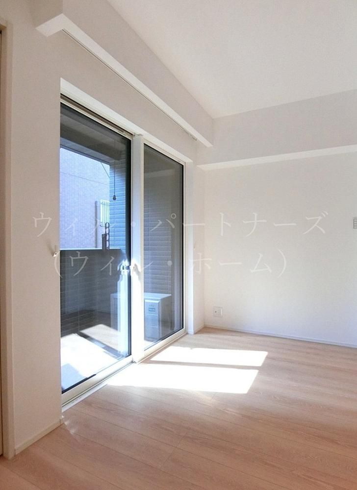 �y�o���R�j�[�z�@�ڍׂ͂��C�y�ɂ��₢���킹��������