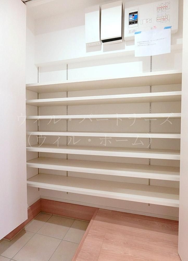 �y���[�z�@�ڍׂ͂��C�y�ɂ��₢���킹��������