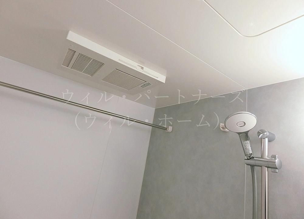 �y���̑��ݔ��z�@�ڍׂ͂��C�y�ɂ��₢���킹��������