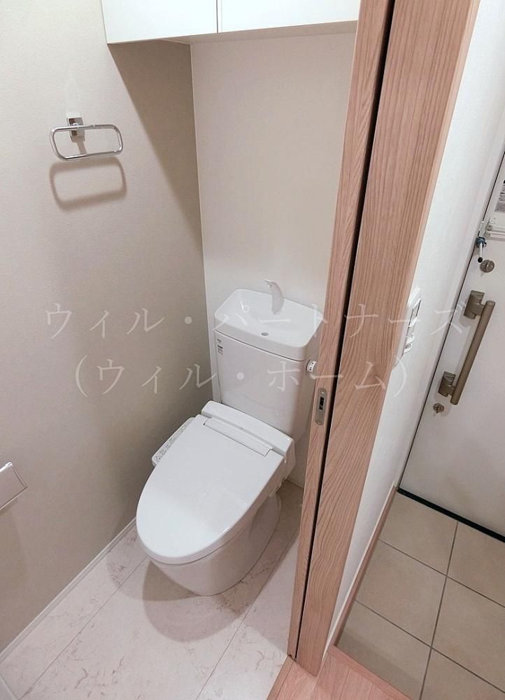 �y�g�C���z�@�ڍׂ͂��C�y�ɂ��₢���킹��������