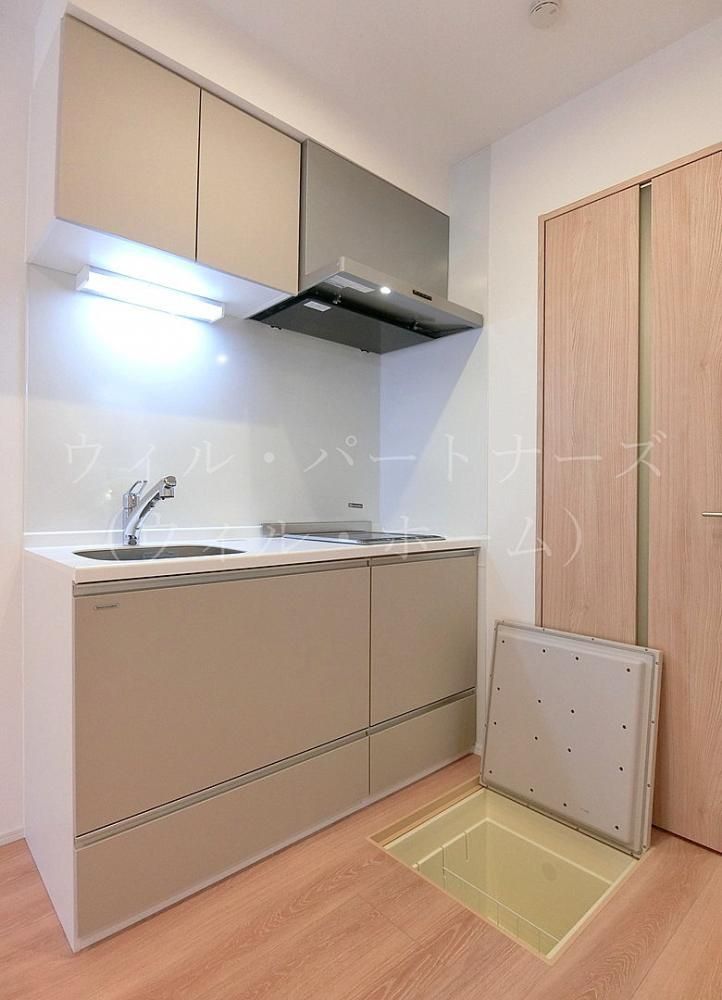 �y�L�b�`���z�@�ڍׂ͂��C�y�ɂ��₢���킹��������