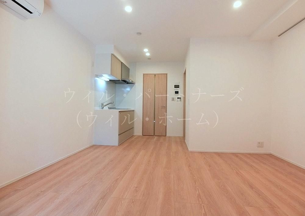 �y�����E���r���O�z�@�ڍׂ͂��C�y�ɂ��₢���킹��������