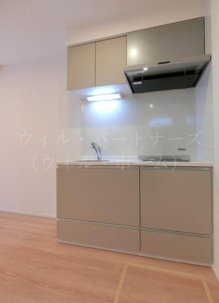 �y�L�b�`���z�@�ڍׂ͂��C�y�ɂ��₢���킹��������