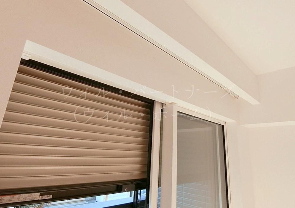 �y���̑��ݔ��z�@�ڍׂ͂��C�y�ɂ��₢���킹��������