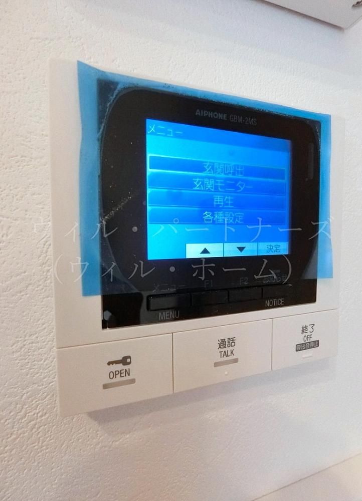 �y�Z�L�����e�B�z�@�ڍׂ͂��C�y�ɂ��₢���킹��������