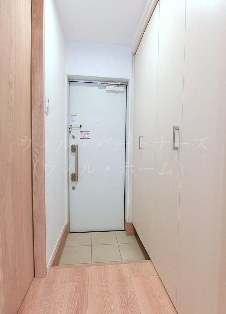 �y���ցz�@�ڍׂ͂��C�y�ɂ��₢���킹��������