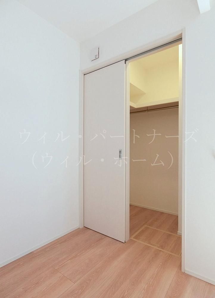 �y���[�z�@�ڍׂ͂��C�y�ɂ��₢���킹��������