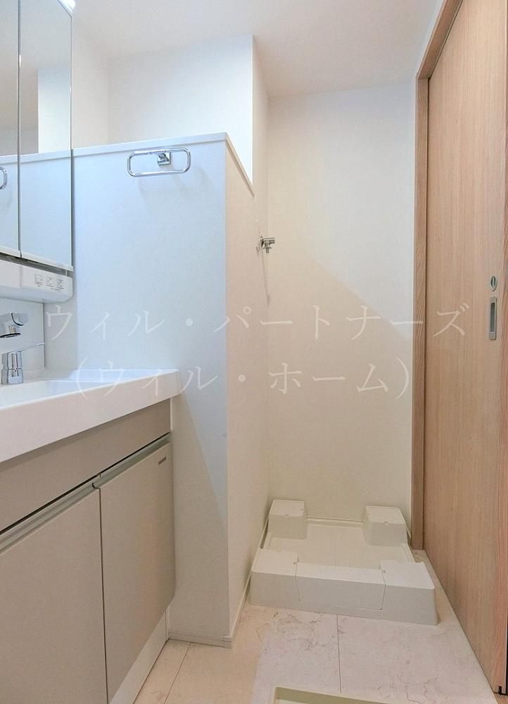 �y���ʏ��z�@�ڍׂ͂��C�y�ɂ��₢���킹��������