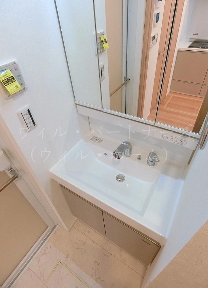 �y���ʏ��z�@�ڍׂ͂��C�y�ɂ��₢���킹��������