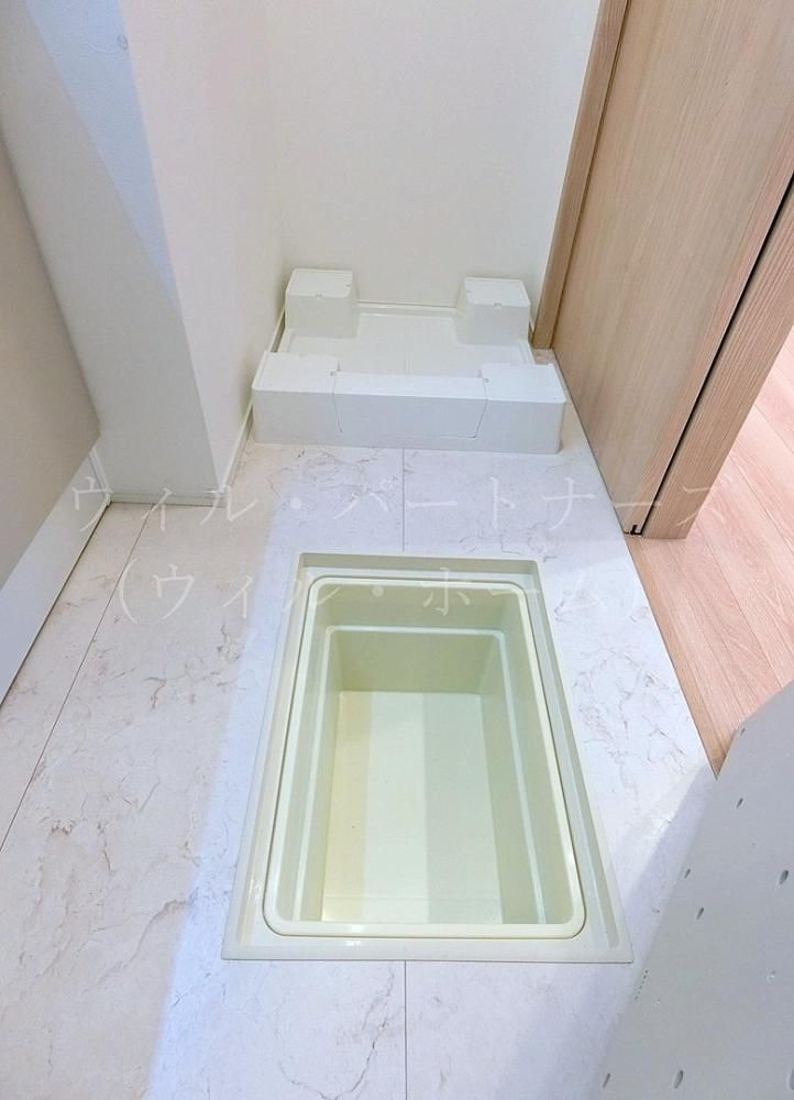 �y���[�z�@�ڍׂ͂��C�y�ɂ��₢���킹��������