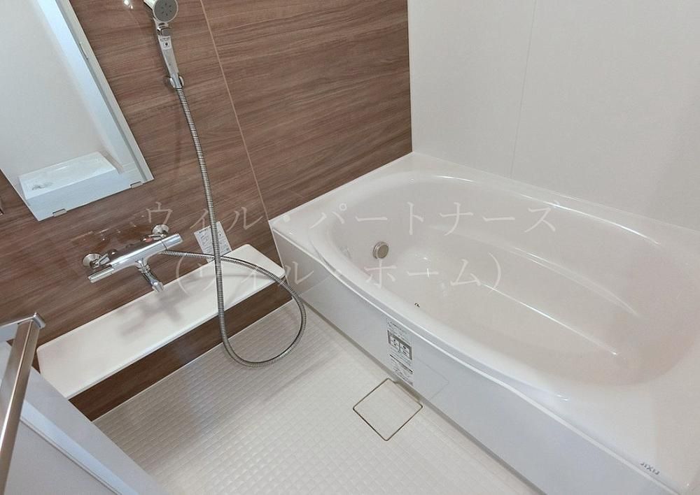 �y�o�X�z�@�ڍׂ͂��C�y�ɂ��₢���킹��������