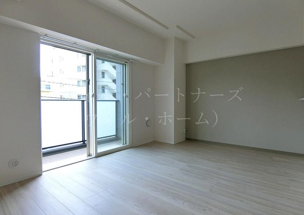 �y�����E���r���O�z�@�ڍׂ͂��C�y�ɂ��₢���킹��������