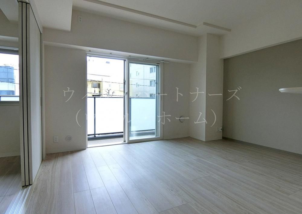 �y���̑������E�X�y�[�X�z�@�ڍׂ͂��C�y�ɂ��₢���킹��������