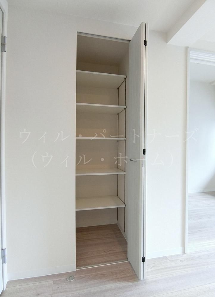 �y���[�z�@�ڍׂ͂��C�y�ɂ��₢���킹��������