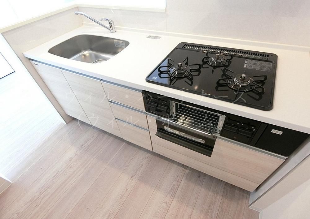 �y�L�b�`���z�@�ڍׂ͂��C�y�ɂ��₢���킹��������