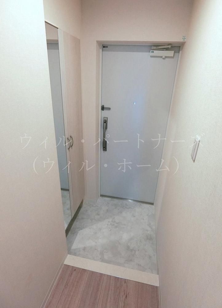 �y���ցz�@�ڍׂ͂��C�y�ɂ��₢���킹��������