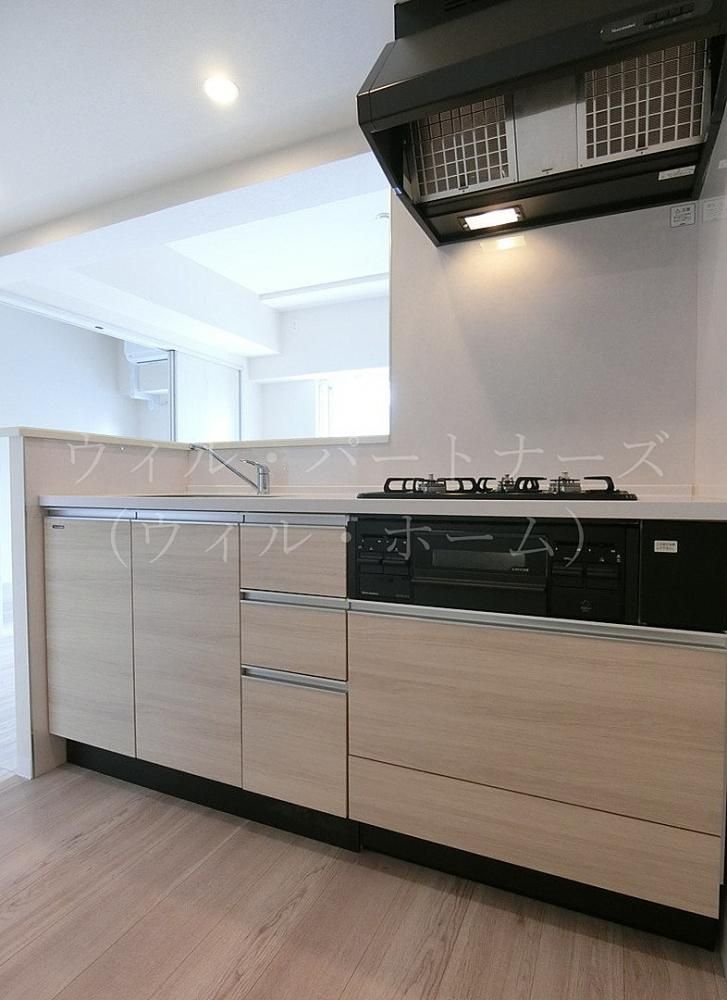 �y���̑��z�@�ڍׂ͂��C�y�ɂ��₢���킹��������