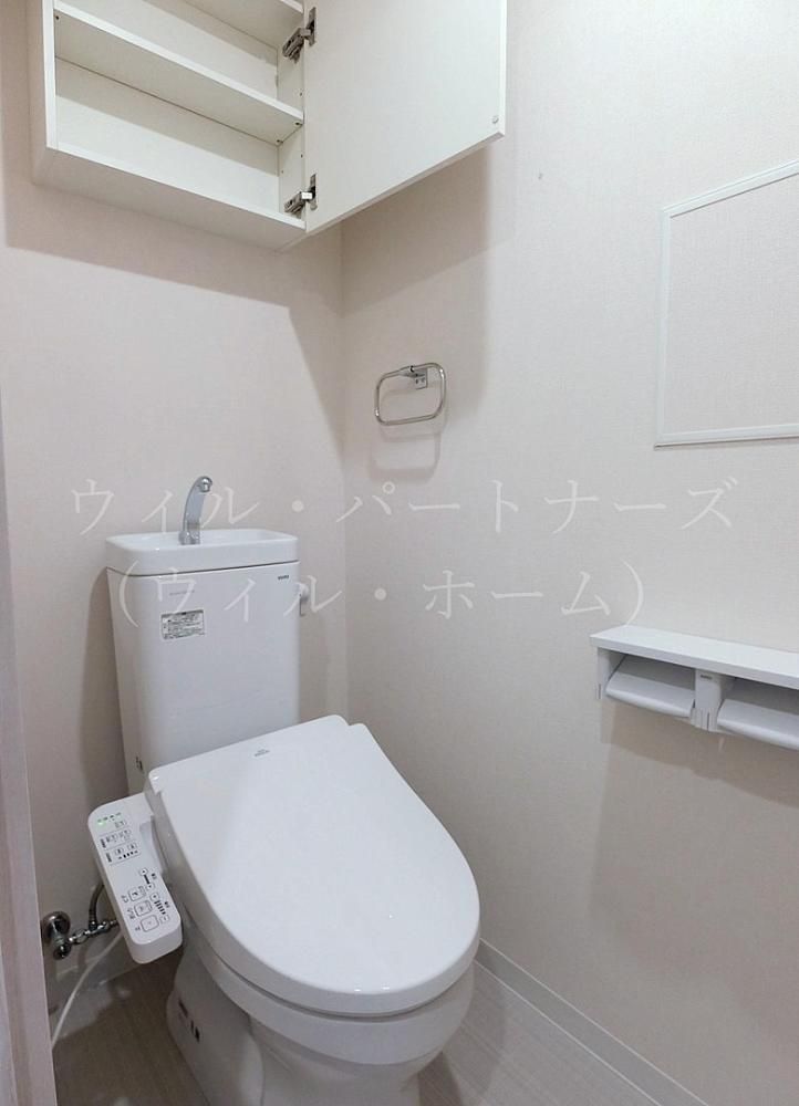 �y�g�C���z�@�ڍׂ͂��C�y�ɂ��₢���킹��������