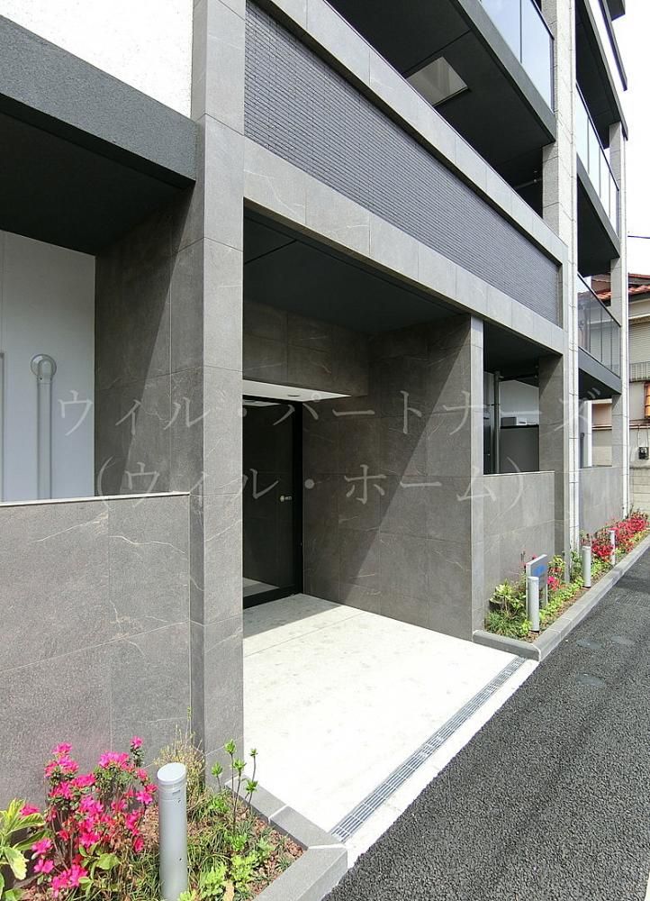 �y�G���g�����X�z�@�ڍׂ͂��C�y�ɂ��₢���킹��������