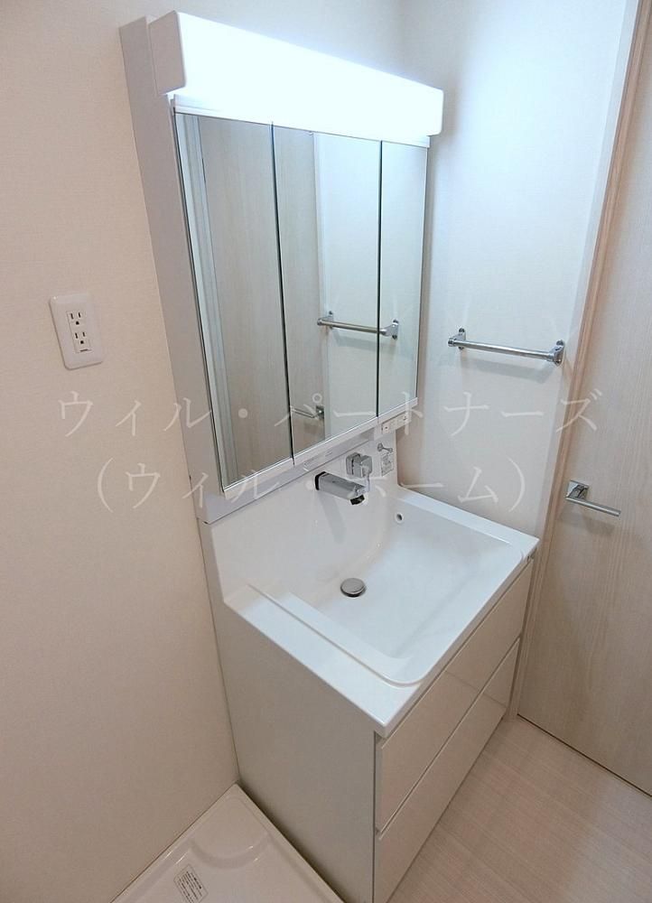 �y���ʏ��z�@�ڍׂ͂��C�y�ɂ��₢���킹��������