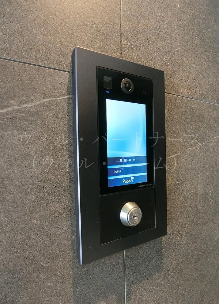 �y�Z�L�����e�B�z�@�ڍׂ͂��C�y�ɂ��₢���킹��������