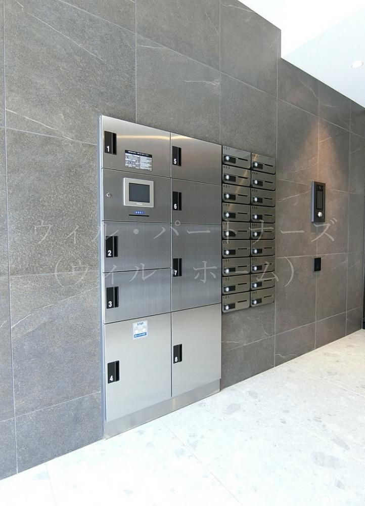 �y���̑��ݔ��z�@�ڍׂ͂��C�y�ɂ��₢���킹��������