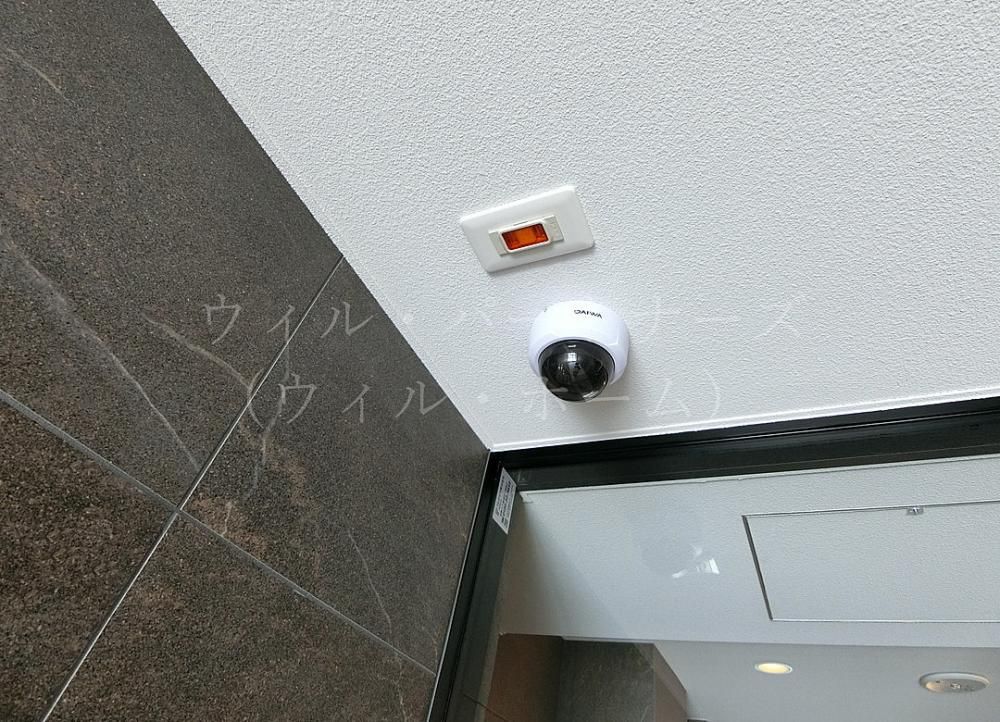 �y�Z�L�����e�B�z�@�ڍׂ͂��C�y�ɂ��₢���킹��������