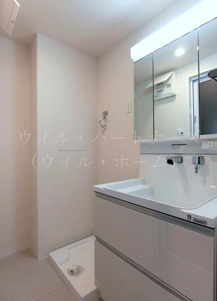 �y���ʏ��z�@�ڍׂ͂��C�y�ɂ��₢���킹��������