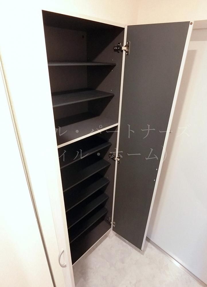 �y���ցz�@�ڍׂ͂��C�y�ɂ��₢���킹��������