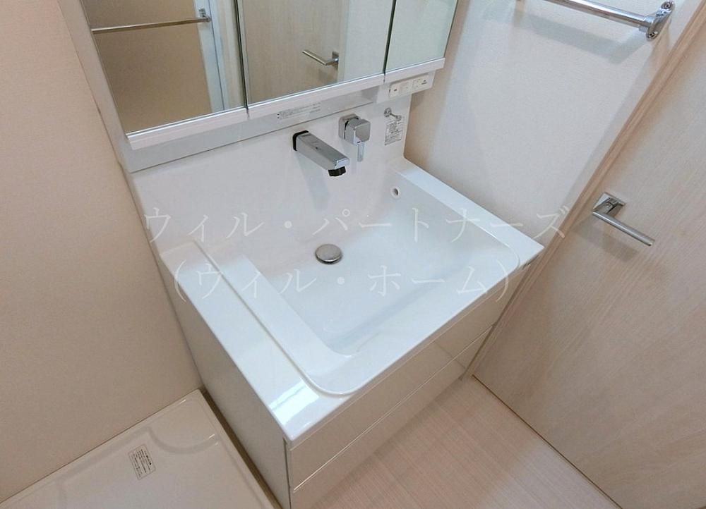 �y���ʏ��z�@�ڍׂ͂��C�y�ɂ��₢���킹��������