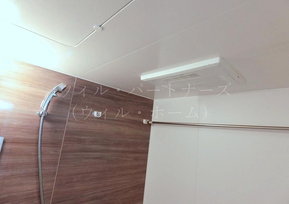 �y���̑��ݔ��z�@�ڍׂ͂��C�y�ɂ��₢���킹��������