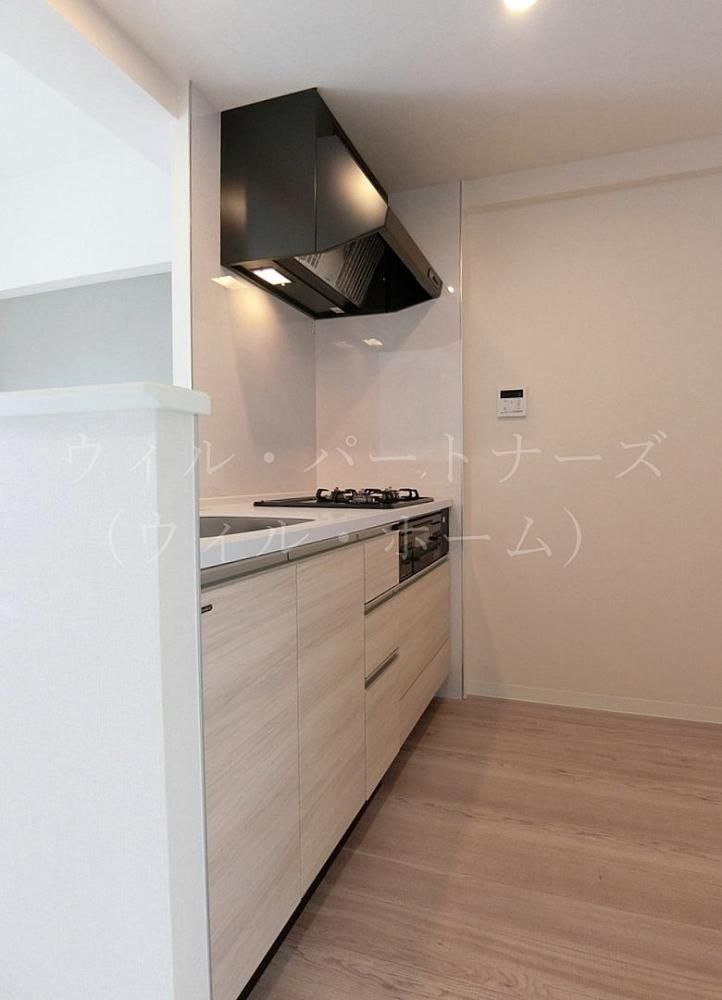 �y�L�b�`���z�@�ڍׂ͂��C�y�ɂ��₢���킹��������