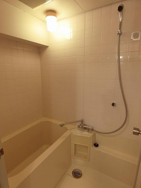 �y�o�X�z�@