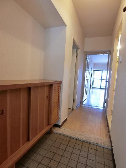 �y���ցz�@