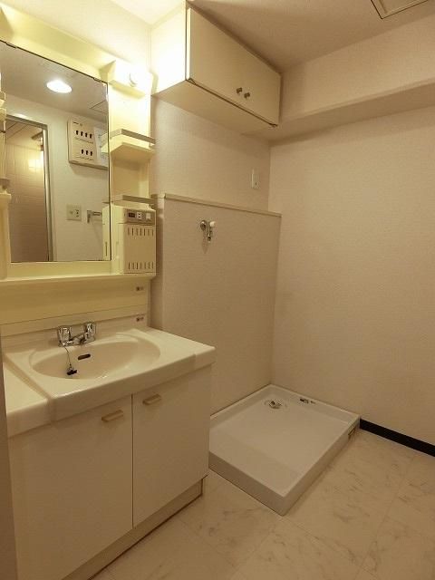 �y���ʏ��z�@