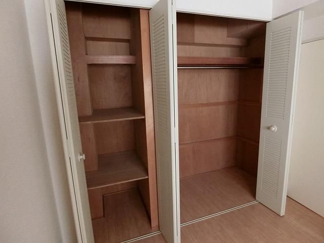 �y���[�z�@