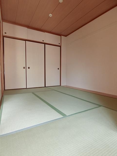 �y���̑������E�X�y�[�X�z�@