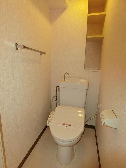 �y�g�C���z�@