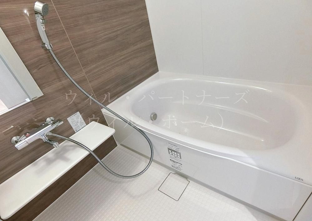 �y�o�X�z�@�ڍׂ͂��C�y�ɂ��₢���킹��������