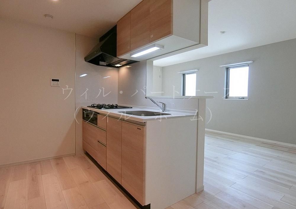 �y�L�b�`���z�@�ڍׂ͂��C�y�ɂ��₢���킹��������